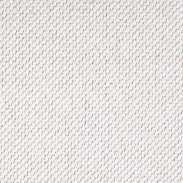 Fabrica Bling in Pearl 987BL-111BL