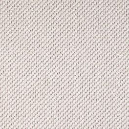 Fabrica Bling in Satin 987BL-113BL