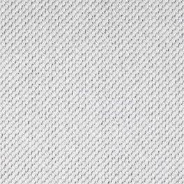 Fabrica Bling in Silver 987BL-121BL