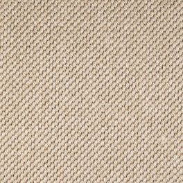 Fabrica Bling in Bronze 987BL-164BL