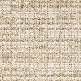 Fabrica Hirst in Lapel 990HI-174HI