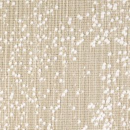 Fabrica White Noise in Sound 991WN-174WN