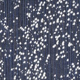 Fabrica White Noise in Riot 991WN-510WN