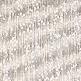 Fabrica White Noise in Quiet 991WN-715WN