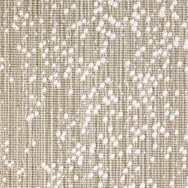 Fabrica White Noise in Note 991WN-851WN
