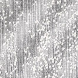Fabrica White Noise in Beats 991WN-925WN