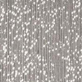Fabrica White Noise in Pitch 991WN-948WN