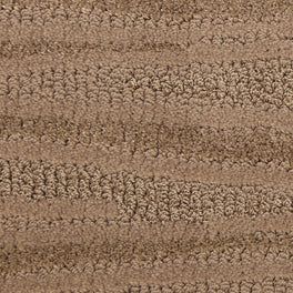 Fabrica Alluvial in Slit 408AL-873AL