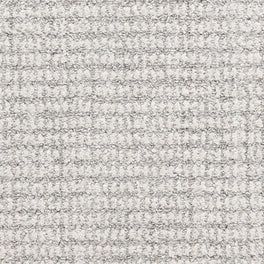 Fabrica Aspen in Silver Jade 540AS-629AS