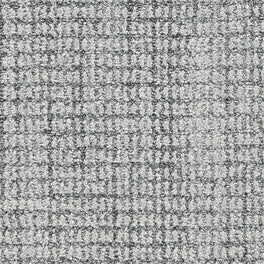 Fabrica Aspen in Juniper 540AS-656AS