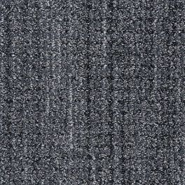 Fabrica Aspen in Nocturne 540AS-695AS