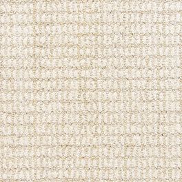 Fabrica Aspen in Ivory 540AS-718AS