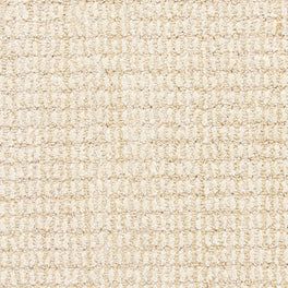 Fabrica Aspen in Cream 540AS-721AS
