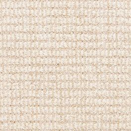 Fabrica Aspen in Bone 540AS-738AS
