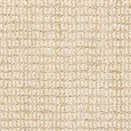 Fabrica Aspen in Sand 540AS-741AS