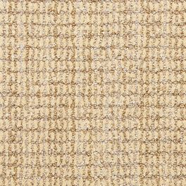 Fabrica Aspen in Bisque 540AS-751AS