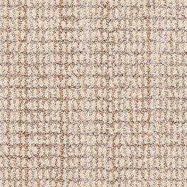 Fabrica Aspen in Latte 540AS-778AS