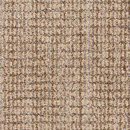 Fabrica Aspen in Flax 540AS-878AS
