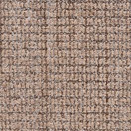 Fabrica Aspen in Mocha 540AS-888AS