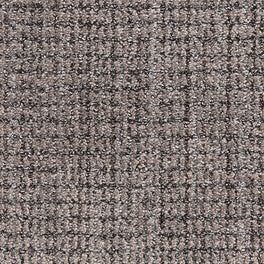 Fabrica Aspen in Graphite 540AS-898AS