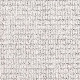 Fabrica Aspen in Powder 540AS-915AS