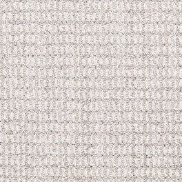 Fabrica Aspen in Pewter 540AS-919AS