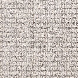 Fabrica Aspen in Iron 540AS-958AS