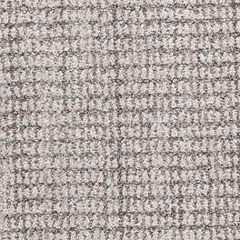 Fabrica Aspen in Silver 540AS-959AS