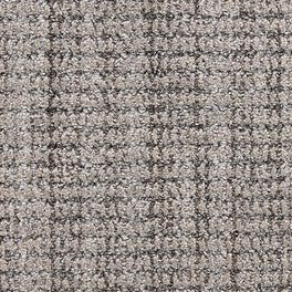 Fabrica Aspen in Charcoal 540AS-988AS