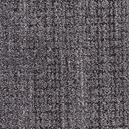 Fabrica Aspen in Onyx 540AS-999AS