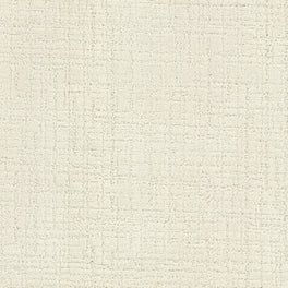Fabrica Bangladesh in Canvas 333BD-712BD