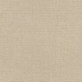 Fabrica Bangladesh in Coconut 333BD-737BD