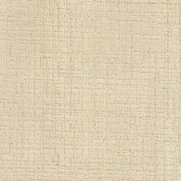 Fabrica Bangladesh in Cream 333BD-722BD