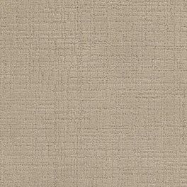 Fabrica Bangladesh in Dynasty 333BD-757BD