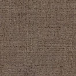 Fabrica Bangladesh in Empire 333BD-878BD