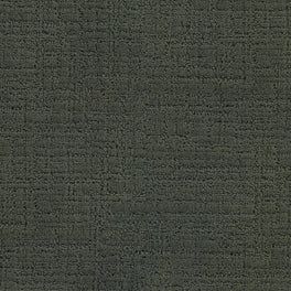 Fabrica Bangladesh in Evergreen 333BD-696BD