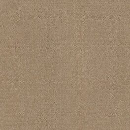 Fabrica Bangladesh in Flax 333BD-832BD