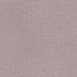 Fabrica Bangladesh in Floral 333BD-433BD