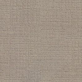 Fabrica Bangladesh in Highland 333BD-745BD