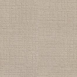 Fabrica Bangladesh in Linen 333BD-748BD