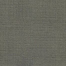 Fabrica Bangladesh in Meadow 333BD-676BD