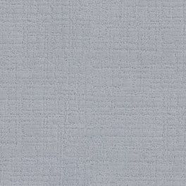 Fabrica Bangladesh in Paradise 333BD-535BD