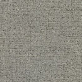 Fabrica Bangladesh in Patina 333BD-656BD