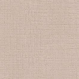Fabrica Bangladesh in Princess 333BD-322BD