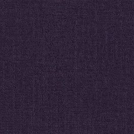 Fabrica Bangladesh in Royalty 333BD-494BD