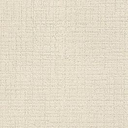 Fabrica Bangladesh in Silk 333BD-727BD