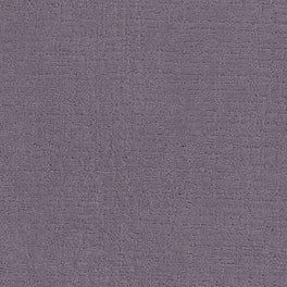 Fabrica Bangladesh in Sultan 333BD-464BD