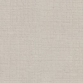 Fabrica Bangladesh in Turban 333BD-729BD