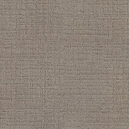Fabrica Bangladesh in Weathered 333BD-849BD