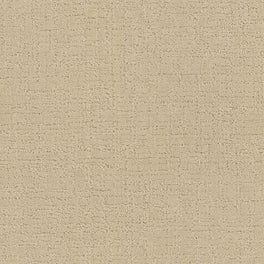 Fabrica Bangladesh in Wheat 333BD-742BD